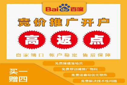 百度信息流开户案例：助力品牌快速崛起